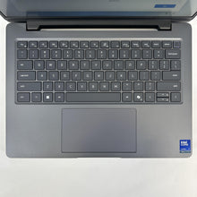 Load image into Gallery viewer, Dell Pro Max 14 MC14250 Magnetite 2.2 GHz Intel Core Ultra 7 Series 2 32GB RAM 512GB Solid State Drive