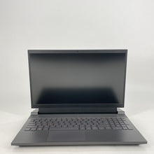 Load image into Gallery viewer, Dell G15 5530 15.6 Black 2.6 GHz Intel Core i7 13th Gen. 16GB RAM 1TB Solid State Drive NVIDIA GeForce RTX 4060 8 GB