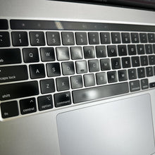 Load image into Gallery viewer, Apple MacBook Pro 16 Touch Bar 2019 Space Gray 2.4 GHz Intel Core i9 9th Gen. 32GB RAM 1TB Solid State Drive AMD Radeon Pro 5500M 8 GB