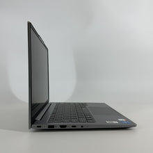 Load image into Gallery viewer, Lenovo ThinkBook 14 Gen 6 Gray 1.3 GHz Intel Core i5 13th Gen. 16GB RAM 512GB Solid State Drive