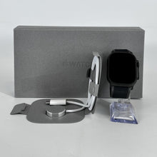 Load image into Gallery viewer, Apple Watch (Ultra 3) 49mm Black Unlocked 64GB