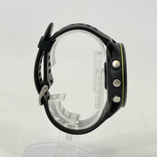Load image into Gallery viewer, Garmin Forerunner 255 Music 46mm Black GPS