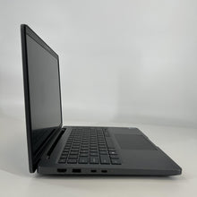 Load image into Gallery viewer, Dell Pro Max 14 MC14250 Magnetite 2.2 GHz Intel Core Ultra 7 Series 2 32GB RAM 512GB Solid State Drive