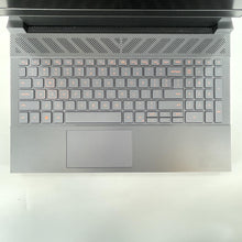 Load image into Gallery viewer, Dell G15 5530 15.6 Black 2.6 GHz Intel Core i7 13th Gen. 16GB RAM 1TB Solid State Drive NVIDIA GeForce RTX 4060 8 GB