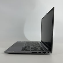 Load image into Gallery viewer, Lenovo ThinkBook 14 Gen 6 Gray 1.3 GHz Intel Core i5 13th Gen. 16GB RAM 512GB Solid State Drive