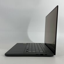 Load image into Gallery viewer, Asus ROG Zephyrus G14 GA403 14 Black 4.0 GHz AMD Ryzen 9 270 32GB RAM 1TB Solid State Drive NVIDIA GeForce RTX 5070 8 GB