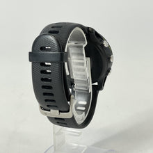 Load image into Gallery viewer, Garmin Forerunner 255 Music 46mm Black GPS