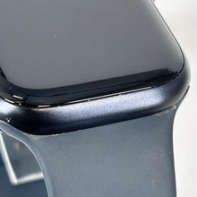 Load image into Gallery viewer, Apple Watch (Series 8) 45mm Space Black Unlocked 32GB