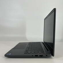 Load image into Gallery viewer, Dell Pro Max 14 MC14250 Magnetite 2.2 GHz Intel Core Ultra 7 Series 2 32GB RAM 512GB Solid State Drive