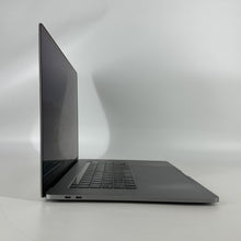 Load image into Gallery viewer, Apple MacBook Pro 16 Touch Bar 2019 Space Gray 2.4 GHz Intel Core i9 9th Gen. 32GB RAM 1TB Solid State Drive AMD Radeon Pro 5500M 8 GB