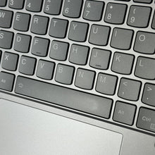 Load image into Gallery viewer, Lenovo ThinkBook 14 Gen 6 Gray 1.3 GHz Intel Core i5 13th Gen. 16GB RAM 512GB Solid State Drive