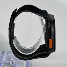 Load image into Gallery viewer, Apple Watch (Ultra 3) 49mm Black Unlocked 64GB