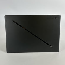 Load image into Gallery viewer, Asus ROG Zephyrus G14 GA403 14 Black 4.0 GHz AMD Ryzen 9 270 32GB RAM 1TB Solid State Drive NVIDIA GeForce RTX 5070 8 GB