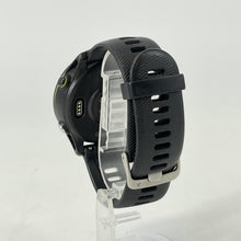 Load image into Gallery viewer, Garmin Forerunner 255 Music 46mm Black GPS