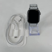 Load image into Gallery viewer, Apple Watch (Series 11) 42mm Natural Unlocked 64GB
