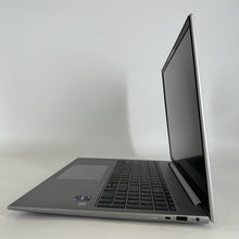 Load image into Gallery viewer, HP ZBook Firefly 16 G10 Silver 1.9 GHz Intel Core i7 13th Gen. 32GB RAM 512GB Solid State Drive