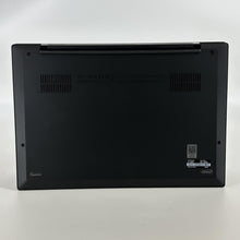 Load image into Gallery viewer, Lenovo ThinkPad X1 Carbon Gen 12 14 Black 1.7 GHz Intel Core Ultra 7 32GB RAM 256GB Solid State Drive
