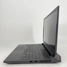 Load image into Gallery viewer, Dell G15 5530 15.6 Black 2.6 GHz Intel Core i7 13th Gen. 16GB RAM 1TB Solid State Drive NVIDIA GeForce RTX 4060 8 GB