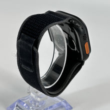 Load image into Gallery viewer, Apple Watch (Ultra 3) 49mm Black Unlocked 64GB