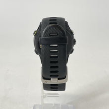 Load image into Gallery viewer, Garmin Forerunner 255 Music 46mm Black GPS