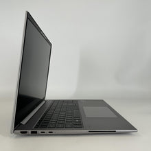 Load image into Gallery viewer, HP ZBook Firefly 16 G10 Silver 1.9 GHz Intel Core i7 13th Gen. 32GB RAM 512GB Solid State Drive