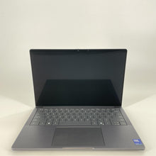 Load image into Gallery viewer, Dell Pro 14 Premium PA14250 Black 2.2 GHz Intel Core Ultra 7 Series 2 32GB RAM 1TB Solid State Drive