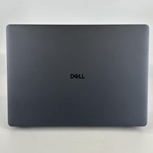 Load image into Gallery viewer, Dell Pro Max 14 MC14250 Magnetite 2.2 GHz Intel Core Ultra 7 Series 2 32GB RAM 512GB Solid State Drive