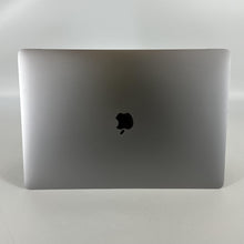 Load image into Gallery viewer, Apple MacBook Pro 16 Touch Bar 2019 Space Gray 2.4 GHz Intel Core i9 9th Gen. 32GB RAM 1TB Solid State Drive AMD Radeon Pro 5500M 8 GB