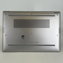 Load image into Gallery viewer, HP ZBook Firefly 16 G10 Silver 1.9 GHz Intel Core i7 13th Gen. 32GB RAM 512GB Solid State Drive