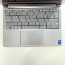 Load image into Gallery viewer, Dell Pro 14 Premium PA14250 Black 2.2 GHz Intel Core Ultra 7 Series 2 32GB RAM 1TB Solid State Drive