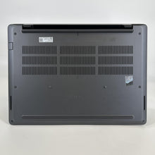 Load image into Gallery viewer, Dell Pro Max 14 MC14250 Magnetite 2.2 GHz Intel Core Ultra 7 Series 2 32GB RAM 512GB Solid State Drive