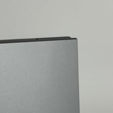 Load image into Gallery viewer, Lenovo ThinkBook 14 Gen 6 Gray 1.3 GHz Intel Core i5 13th Gen. 16GB RAM 512GB Solid State Drive