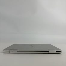 Load image into Gallery viewer, HP Envy x360 14 Silver 1.8 GHz Intel Core 7 16GB RAM 512GB Solid State Drive