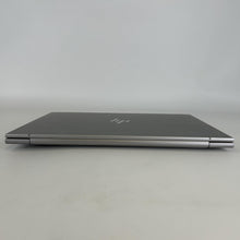 Load image into Gallery viewer, HP ZBook Firefly 16 G10 Silver 1.9 GHz Intel Core i7 13th Gen. 32GB RAM 512GB Solid State Drive