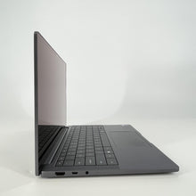 Load image into Gallery viewer, Dell Pro 14 Premium PA14250 Black 2.2 GHz Intel Core Ultra 7 Series 2 32GB RAM 1TB Solid State Drive