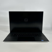 Load image into Gallery viewer, Dell XPS 17 9710 Silver 2.3 GHz Intel Core i7 11th Gen. 64GB RAM 2TB Solid State Drive 1TB Solid State Drive NVIDIA GeForce RTX 3050 4 GB