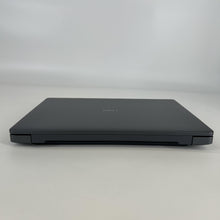 Load image into Gallery viewer, Dell Pro Max 14 MC14250 Magnetite 2.2 GHz Intel Core Ultra 7 Series 2 32GB RAM 512GB Solid State Drive