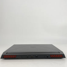 Load image into Gallery viewer, Dell G15 5530 15.6 Black 2.6 GHz Intel Core i7 13th Gen. 16GB RAM 1TB Solid State Drive NVIDIA GeForce RTX 4060 8 GB