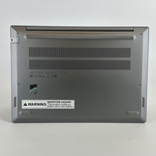 Load image into Gallery viewer, Lenovo ThinkBook 14 Gen 6 Gray 1.3 GHz Intel Core i5 13th Gen. 16GB RAM 512GB Solid State Drive
