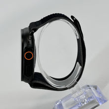Load image into Gallery viewer, Apple Watch (Ultra 3) 49mm Black Unlocked 64GB