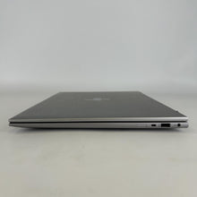 Load image into Gallery viewer, HP ZBook Firefly 16 G10 Silver 1.9 GHz Intel Core i7 13th Gen. 32GB RAM 512GB Solid State Drive