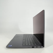 Load image into Gallery viewer, Dell Pro 14 Premium PA14250 Black 2.2 GHz Intel Core Ultra 7 Series 2 32GB RAM 1TB Solid State Drive