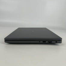 Load image into Gallery viewer, Dell Pro Max 14 MC14250 Magnetite 2.2 GHz Intel Core Ultra 7 Series 2 32GB RAM 512GB Solid State Drive