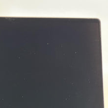 Load image into Gallery viewer, Apple MacBook Pro 16 Touch Bar 2019 Space Gray 2.4 GHz Intel Core i9 9th Gen. 32GB RAM 1TB Solid State Drive AMD Radeon Pro 5500M 8 GB