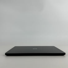 Load image into Gallery viewer, Microsoft Surface Laptop 5 15 Black 2.7 GHz Intel Core i7 12th Gen. 32GB RAM 1TB Solid State Drive