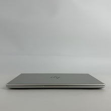 Load image into Gallery viewer, HP Envy x360 14 Silver 1.8 GHz Intel Core 7 16GB RAM 512GB Solid State Drive