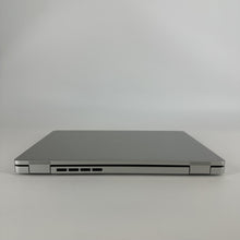 Load image into Gallery viewer, Dell Pro 14 PC14250 Platinum Silver 2.0 GHz Intel Core 5 16GB RAM 512GB Solid State Drive