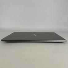 Load image into Gallery viewer, HP ZBook Firefly 16 G10 Silver 1.9 GHz Intel Core i7 13th Gen. 32GB RAM 512GB Solid State Drive