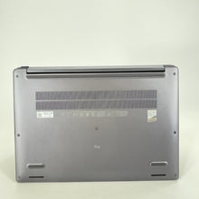Load image into Gallery viewer, Dell Pro 14 Premium PA14250 Black 2.2 GHz Intel Core Ultra 7 Series 2 32GB RAM 1TB Solid State Drive