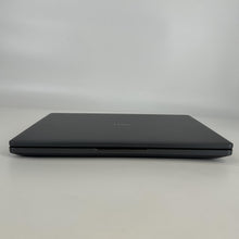 Load image into Gallery viewer, Dell Pro Max 14 MC14250 Magnetite 2.2 GHz Intel Core Ultra 7 Series 2 32GB RAM 512GB Solid State Drive